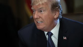 BREAKING: Republicans hit with DEVASTATING news ahead of 2024