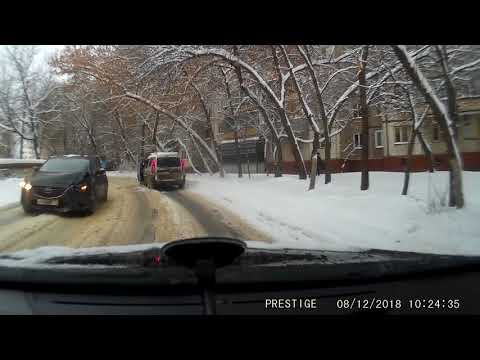 Копия видео "2018 1208 102215 113"