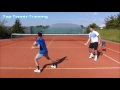A Great Way To Improve Your Tennis Game Fast | Free Tennis Tips