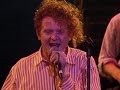 Simply red  look at you now  4211986  ritz