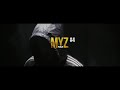Nax  myz 4 clip officiel