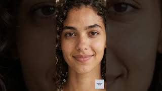 The Hidden Power of Vulnerability