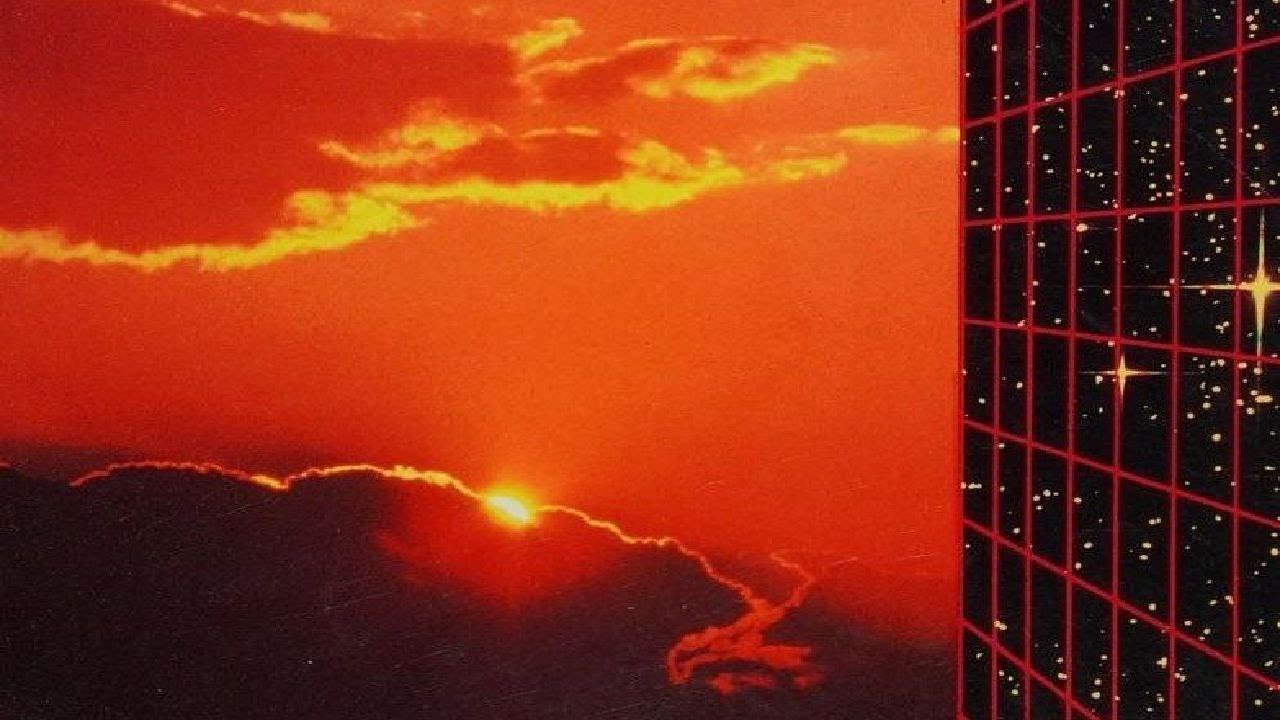 Kак должна быть устроена судебная система | Скабрезлость.