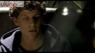 Видео Любимец женщин (автор: Vivooru)