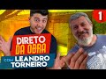 ✔️ Como FAZER uma BOA VISITA TÉCNICA para GARANTIR o SERVIÇO?