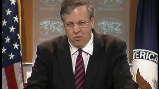 Middle East Digest: September 8, 2009