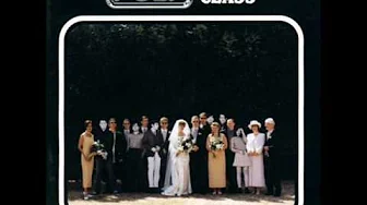 Common People - Pulp Common People - Pulp