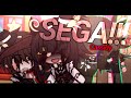 SEGAAA But Different Cassidy Ft The Aftons Inspired FNAF SEGAAA But Different Cassidy Ft The Aftons Inspired FNAF
