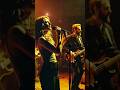¿Dónde Está Mi Alma? - LIVE   #rock #music #foryou