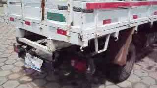 2995_544.wmv