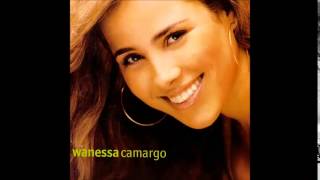Miniatura del video "Wanessa - O Amor Não Deixa (Love Won't Let Me) [Audio]"