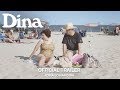 Dina (2017) | Official Trailer HD