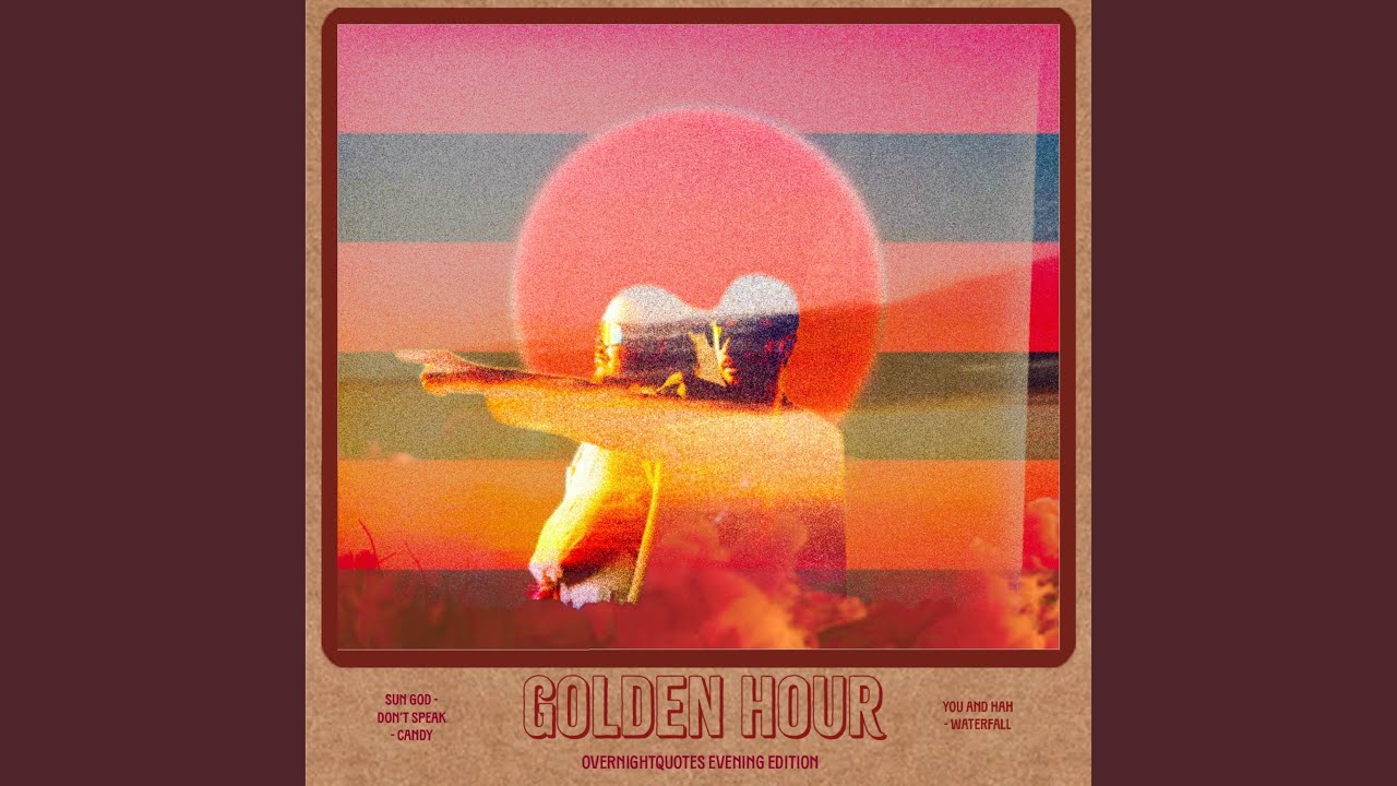 Watch Sun god on YouTube Watch Sun god on YouTube