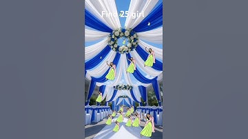 #song #shortsfeed #dancinggirl #wgitachi #assamtezpur #shorts #trending #trend #viral #gta5 #flyxo👀🤔