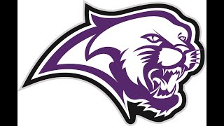 SSHS Varsity Volleyball vs  Damonte Ranch L 3-1 Sets