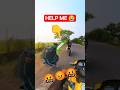 Random Rider Crossed All Limits Road Rage Ktm Duke Random Rider Crossed All Limits Road Rage Ktm Duke