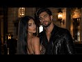 💕Couple in love💋|Pareja enamorada|Влюбленная пара|🔥Helena&Andrea|🌹amore romantico|The music video🎶