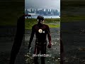 Superman vs flash dc cw flash superman shorts