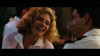 Tom Cruise Interview Thirty Years Of Top Gun