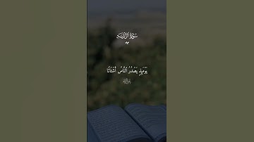 سوره الزلزله احمد العجمي #قران #احمد_العجمي  #quran #قران_كريم #تلاوة_خاشعة #alaa_mustafa_1