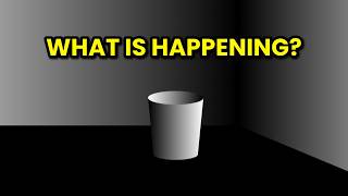 I Found 13 of The Most Unexpected Websites on The Internet