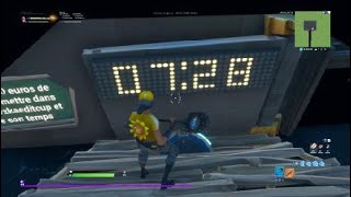Ppppppppppppppppppppppppppppppppppppppp