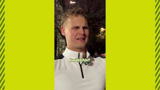 Kesätyö Metsätoimihenkilö Harjoittelija