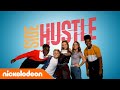 Премьера шоу "Nickelodeon Подработка" | Nickelodeon Россия