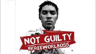 Download lagu Free Vybz Kartel
