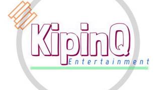 How to install whatsapp plus on iPhone / Dual whatsapp on iPhone screenshot 2