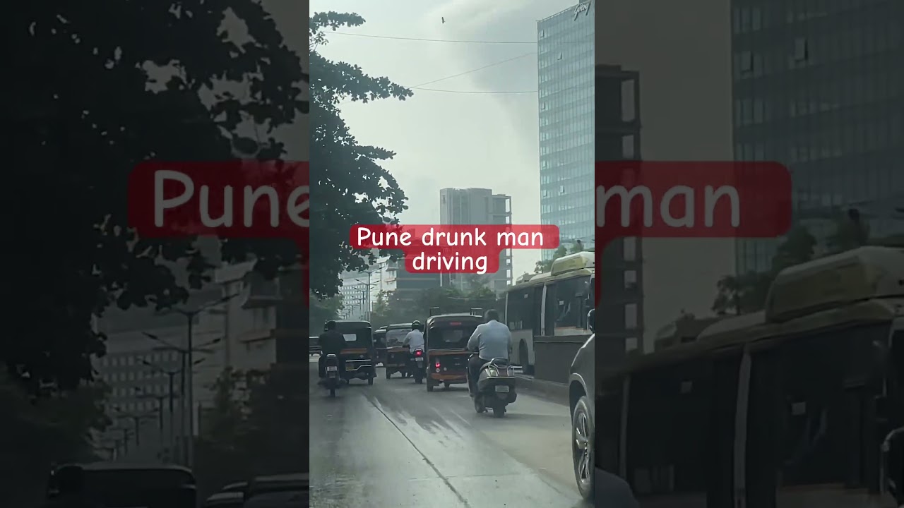 #pune