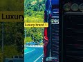 #viralshort #luxurycarmusic #foryou #fh5  #viralvideo #luxury #bestluxury #trucker #lifeisbutadream