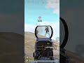 PUBG Mobile Highlights on YouTube & Social Media 🎮