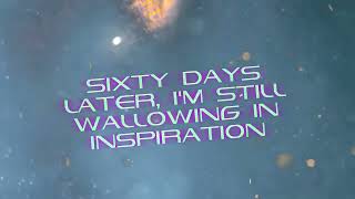 Hayden - These Four Walls