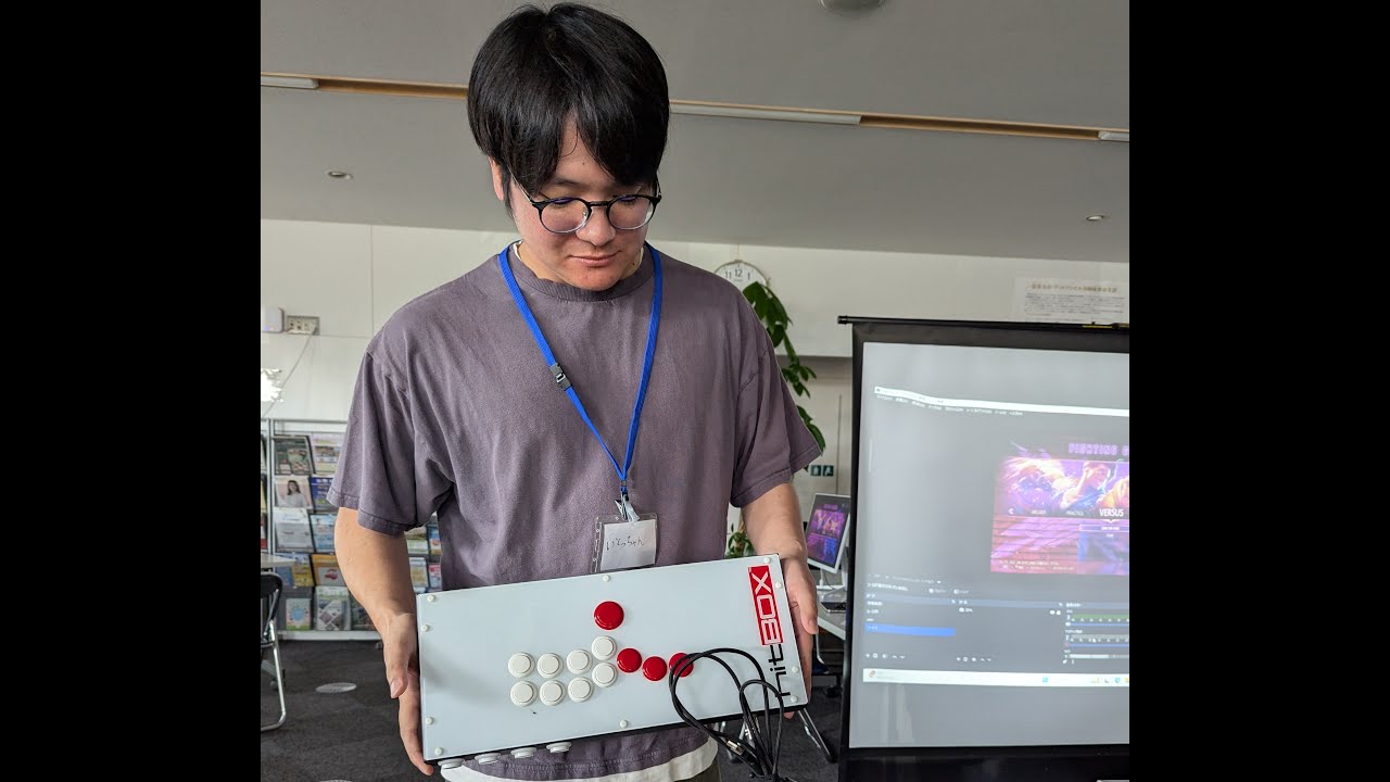 【SF6】ジュリ　ランクマ【2026/04/20】