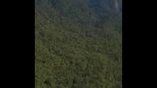 Dj sunda versi angklung by IMP (runtah)