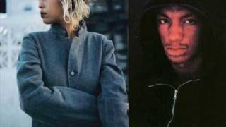 Watch Tricky Devotion video