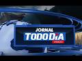 JORNAL TODODIA - 2ª EDIÇÃO - 21/05/26
