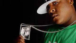 Jadakiss - Cartel Gathering (Ft. Raekwon &amp; Ghostface)