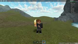 Juju Fall Roblox Id Youtube - fall juju roblox id loud