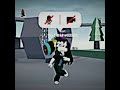 lolis god requiem.roblox