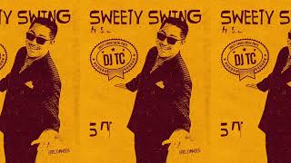 [TCMix] EP.12 Playful Swing Dance Music on a Spring Day