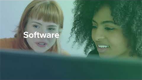 CXNext 2020 Women in Tech