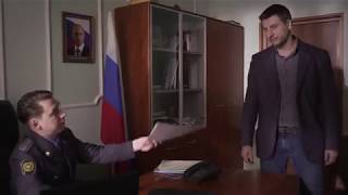 Шилов и Ковалёв. Шилов и отдел. Шилов и Ковалёв. Шилов и отдел.