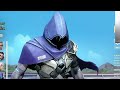 Goated Omen Plays #3 #valorant