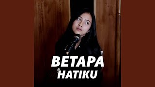 Download Lagu Ujilah Aku Tuhan