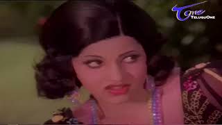 Jayamalini Romance With Hero