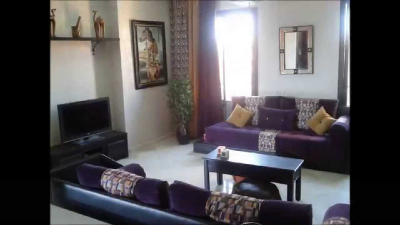 Moroccan living marocchini marokkanischen wohnzimmer marroquÃes ...