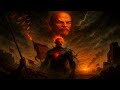 🔥 AND THE BATTLE BEGINS AGAIN 🔥 И ВНОВЬ НАЧИНАЕТСЯ БОЙ 🔥 - HELLIOS ASMODEUS