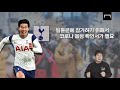 손흥민부터 막내 이강인까지… 유럽파 코로나 여파